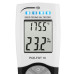 PCE-FOT 10: Cooking Oil Tester